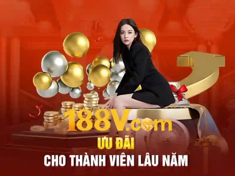 Khởi đầu và nguồn cảm hứng