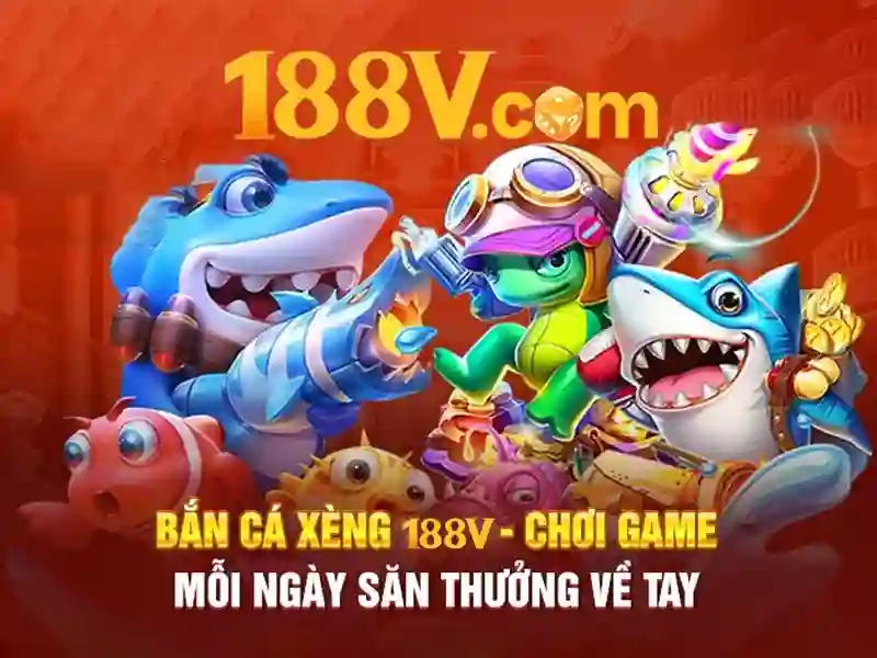 Khái niệm về 188v Khái niệm về 188v