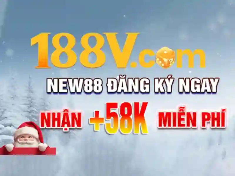 dieu-kien-tham-gia-188v