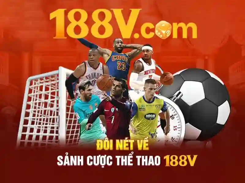 Điện áp trong vi mạch và hệ thống công suất