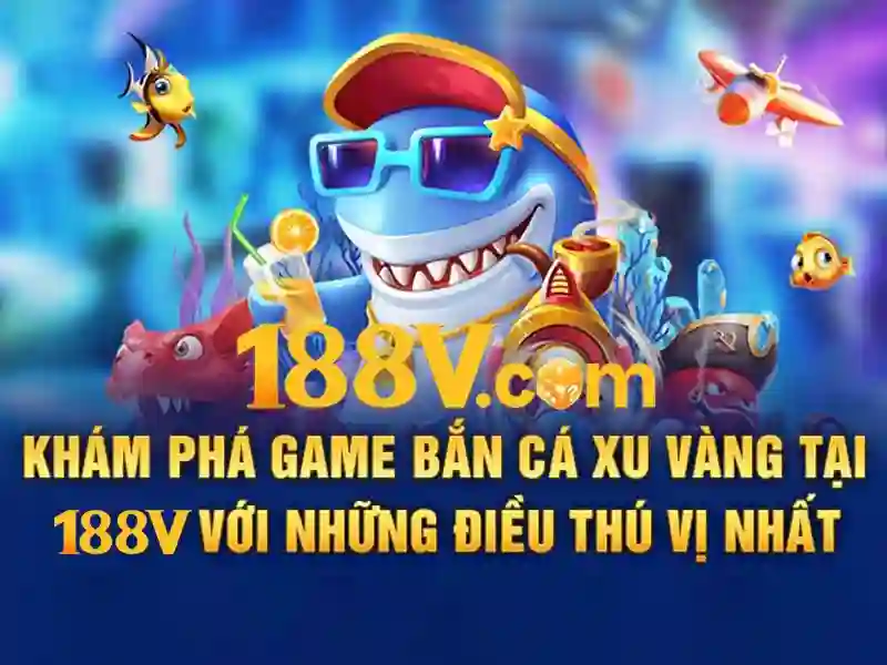 Lịch sử và ý nghĩa của 188v Lịch sử và ý nghĩa của 188v