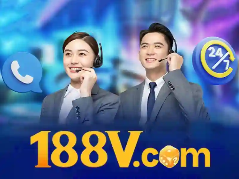 Việt Vị Trong Bóng Đá
