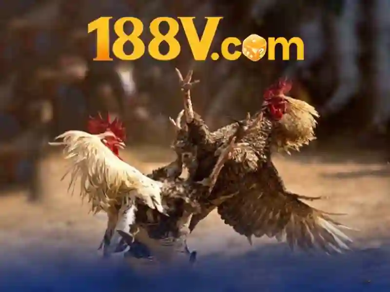 Khái niệm 188V