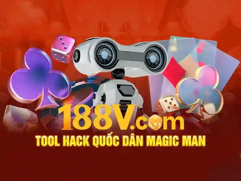 Nguồn gốc và sự xuất hiện Nguồn gốc và sự xuất hiện