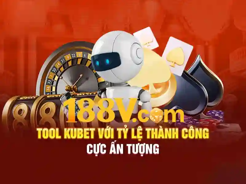Những ứng dụng tiềm năng Những ứng dụng tiềm năng