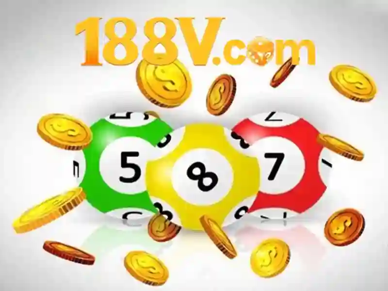 Việt Vị Trong Bóng Đá
