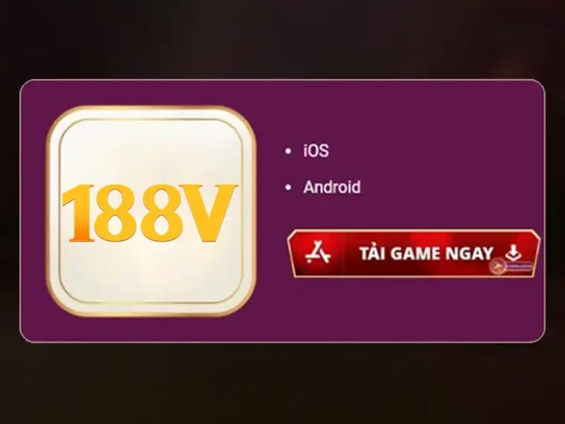 Việt Vị Trong Bóng Đá