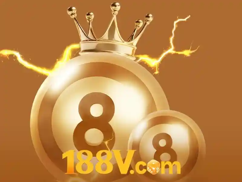 Việt Vị Trong Bóng Đá
