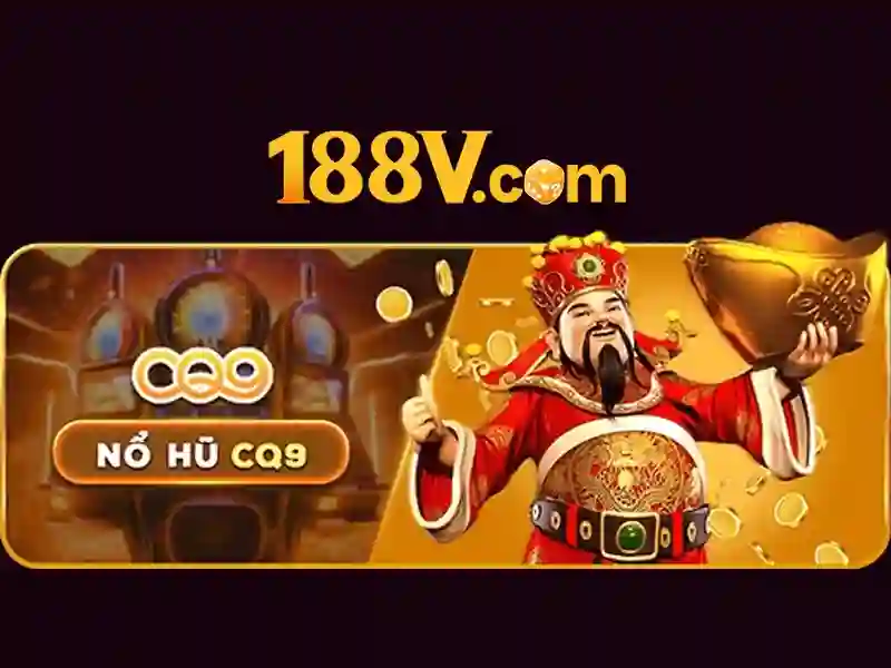 Nguồn gốc và cách dùng