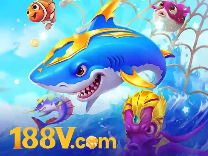 Bull Bull trực tuyến