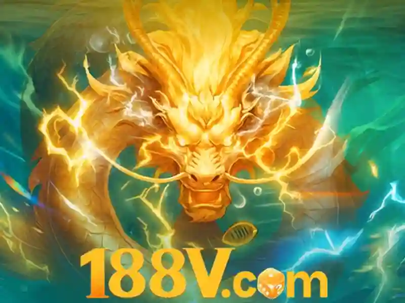 So sánh 188V với các mức điện áp phổ biến