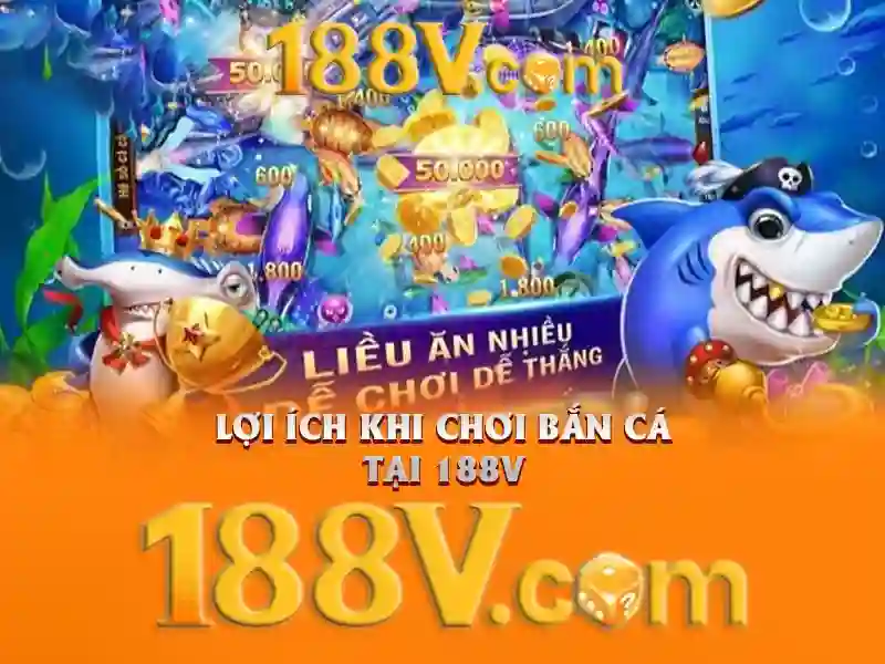Bull Bull trực tuyến