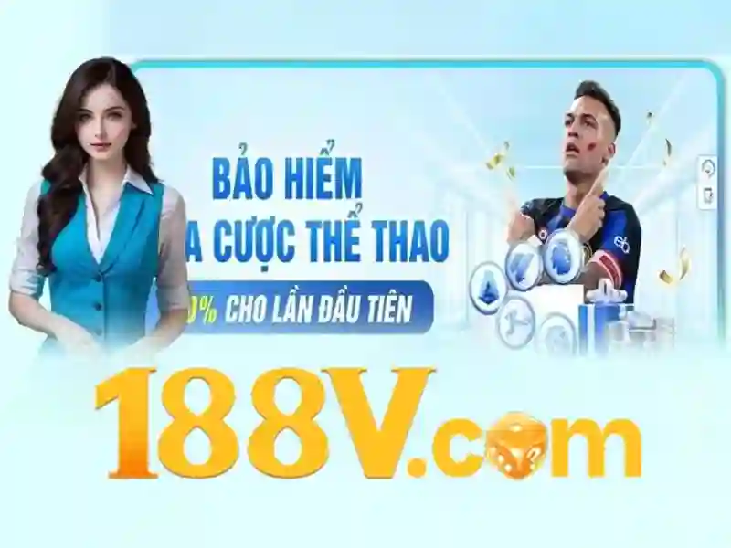 Tương lai của 188V trong công nghệ điện tử