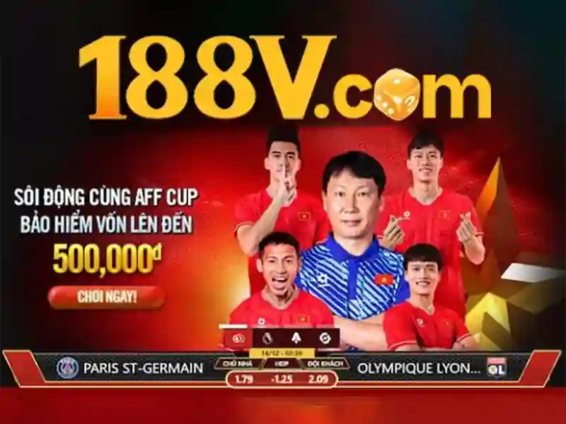 Ví dụ và ứng dụng thực tế Ví dụ và ứng dụng thực tế