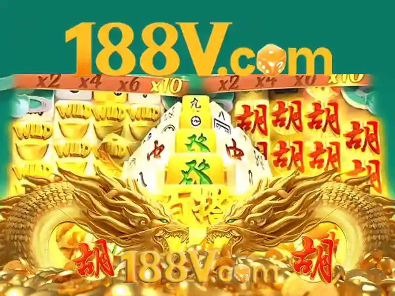 188v và những gì nó mang lại