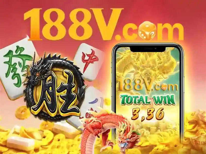 Bull Bull trực tuyến