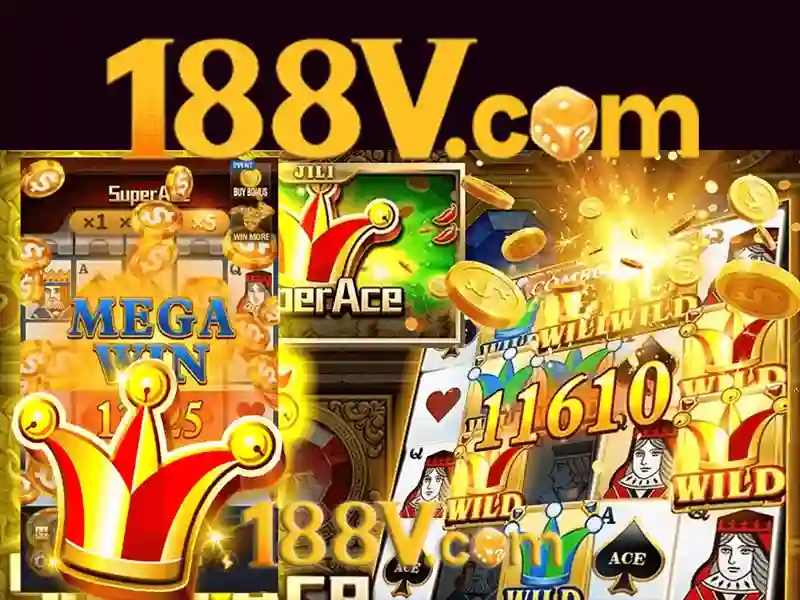 Ảnh hưởng của 188v đối với cộng đồng sáng tạo