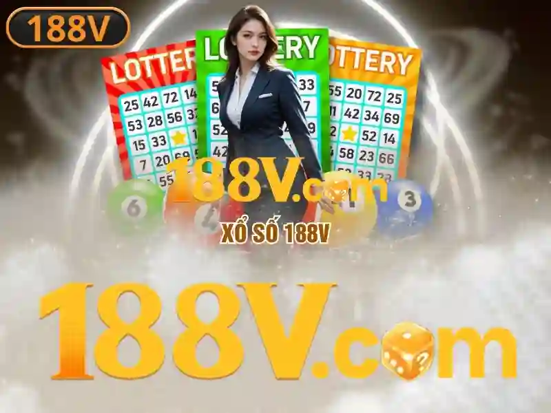 555 win | nhà cái tặng tiền cược miễn phí 2020