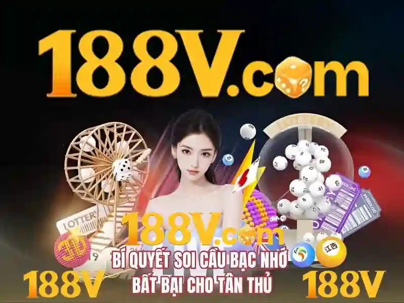 Tương tác và trải nghiệm người dùng Tương tác và trải nghiệm người dùng