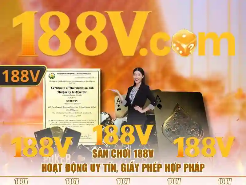 Việt Vị Trong Bóng Đá