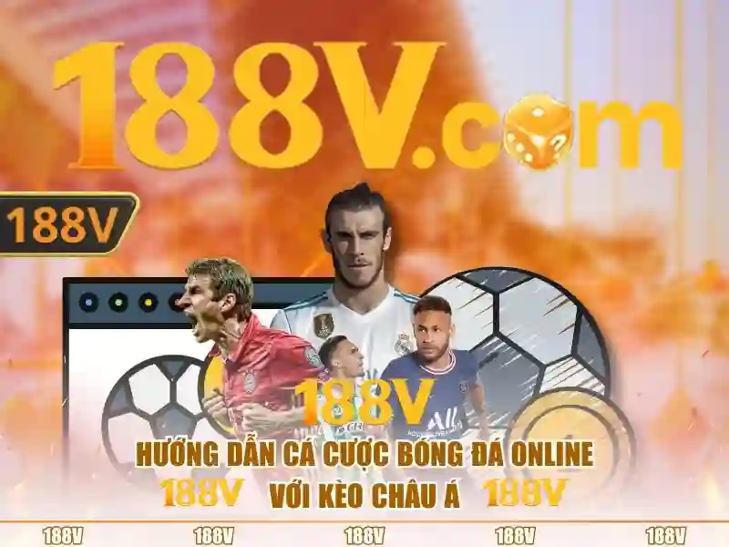 Việt Vị Trong Bóng Đá