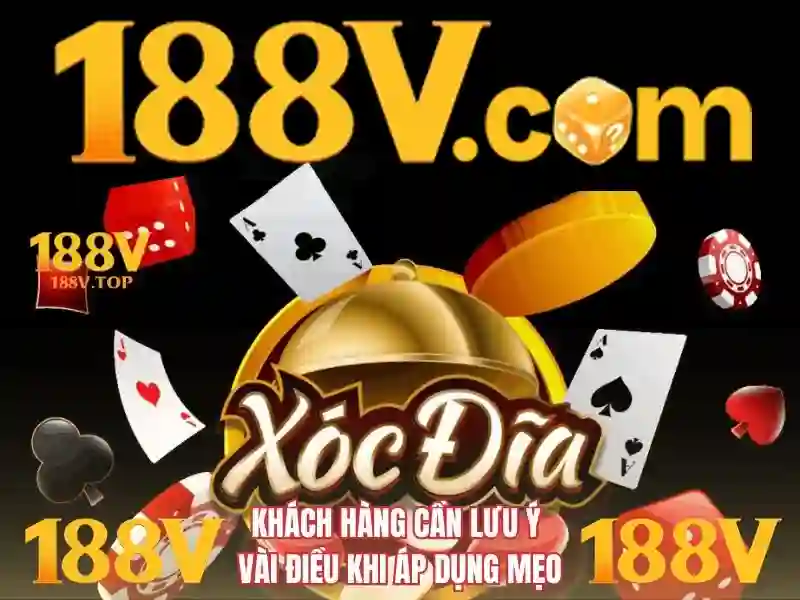 Nguồn gốc và ý nghĩa 188v Nguồn gốc và ý nghĩa 188v