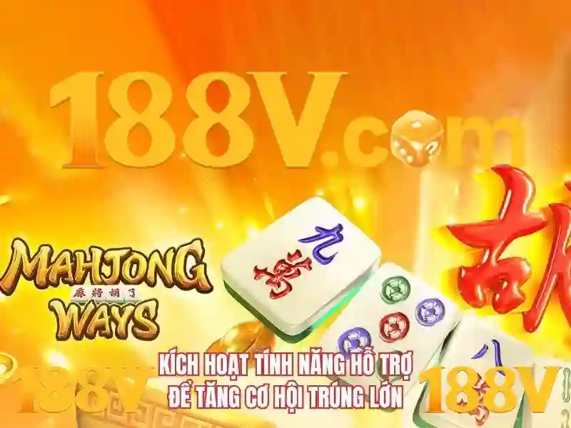 So sánh với các chuẩn khác trong cùng lĩnh vực So sánh với các chuẩn khác trong cùng lĩnh vực