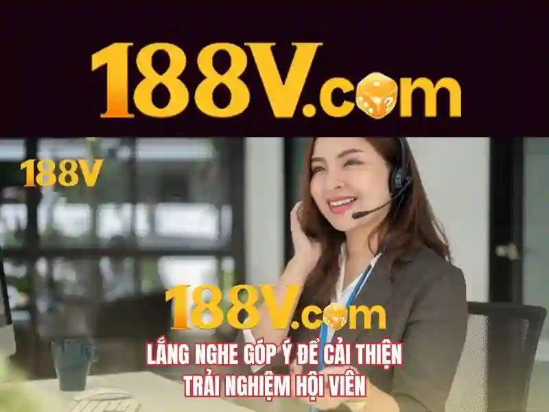 Khung điện áp và tính chất của 188V Khung điện áp và tính chất của 188V