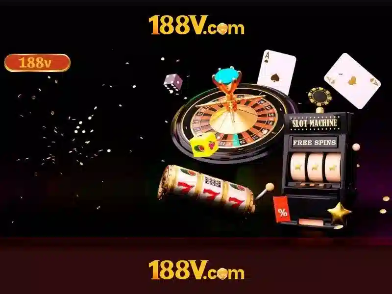 Việt Vị Trong Bóng Đá
