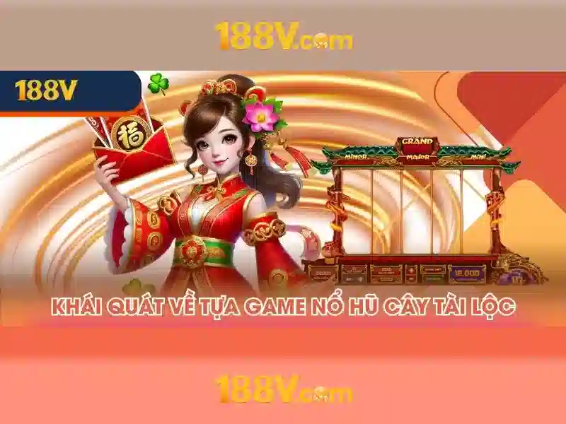 Bull Bull trực tuyến