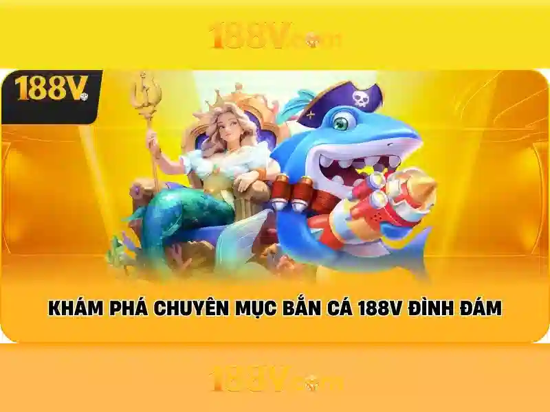 Việt Vị Trong Bóng Đá