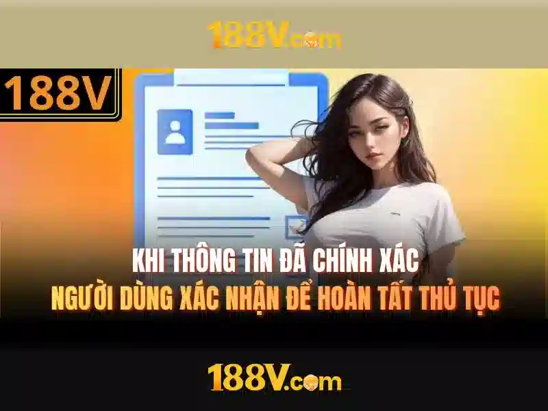 Khối lượng, ánh sáng và nhịp điệu dữ liệu Khối lượng, ánh sáng và nhịp điệu dữ liệu