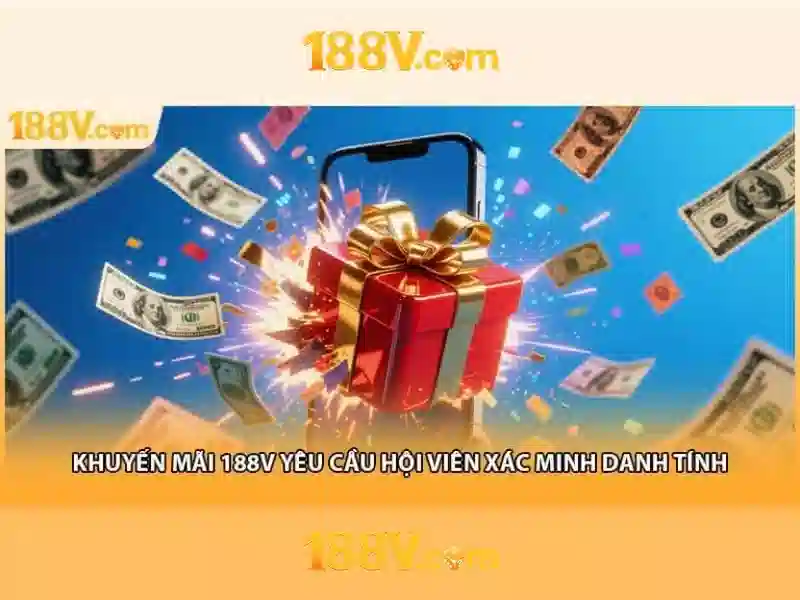 Bull Bull trực tuyến