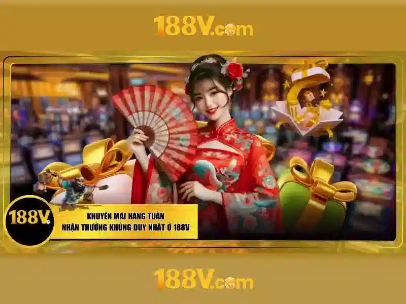 Việt Vị Trong Bóng Đá