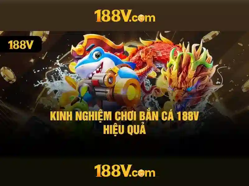 Ứng dụng và an toàn với 188V Ứng dụng và an toàn với 188V