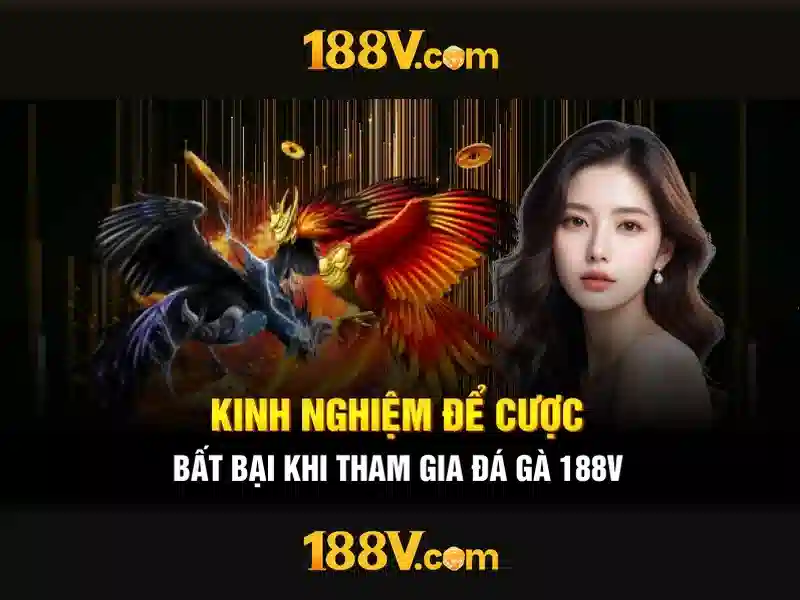 Việt Vị Trong Bóng Đá