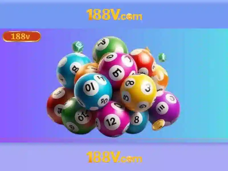 Kiến trúc và nền tảng Kiến trúc và nền tảng