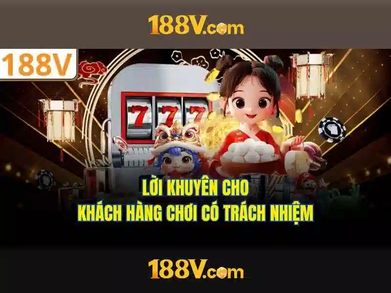 Việt Vị Trong Bóng Đá