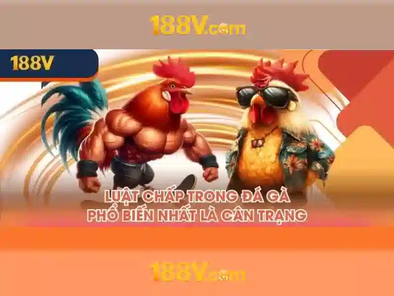 Nguồn gốc và ý nghĩa của 188v