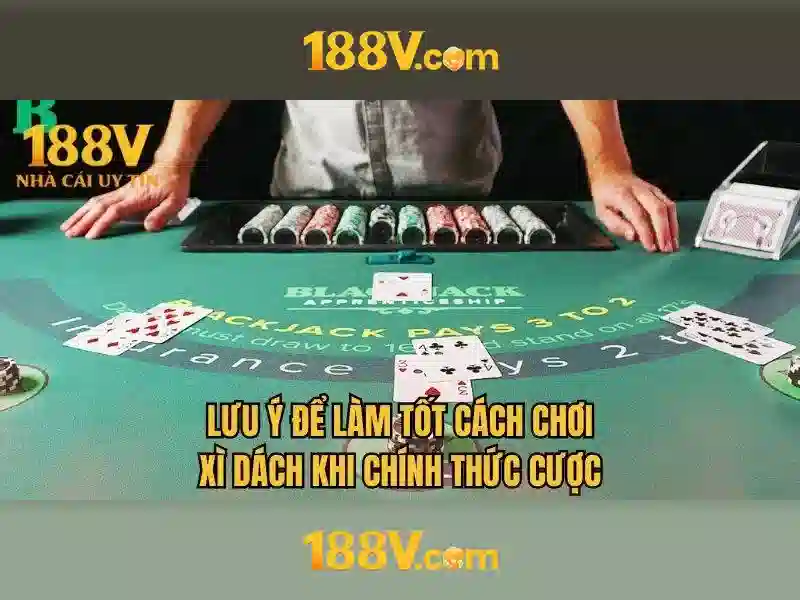 Định nghĩa và ý nghĩa Định nghĩa và ý nghĩa