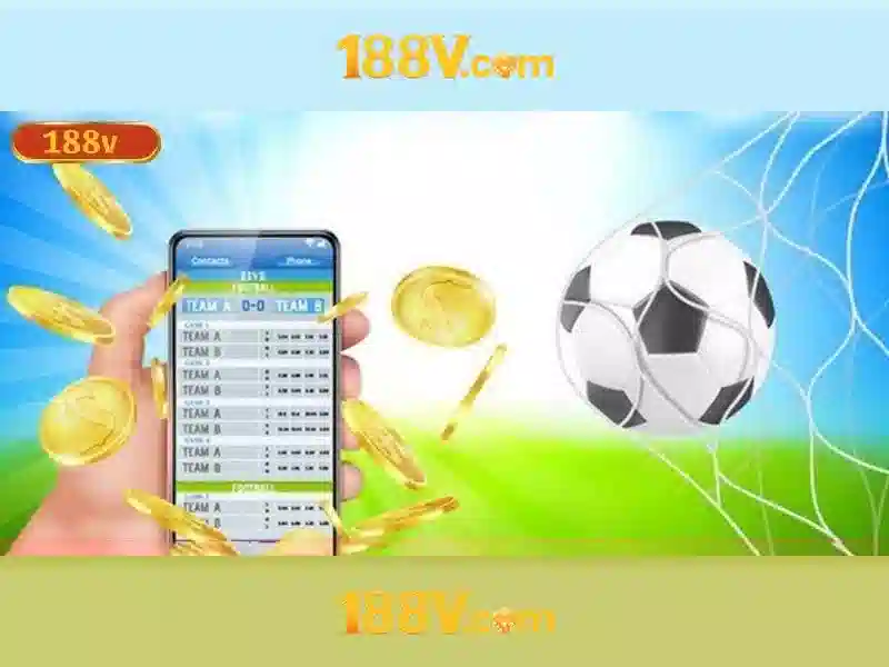 Việt Vị Trong Bóng Đá