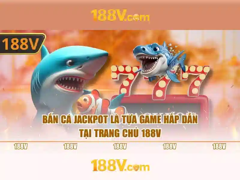 Khởi nguồn của 188v