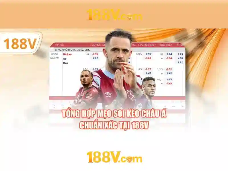 Khái niệm 188V Khái niệm 188V