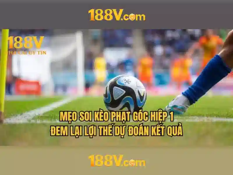 Bull Bull trực tuyến