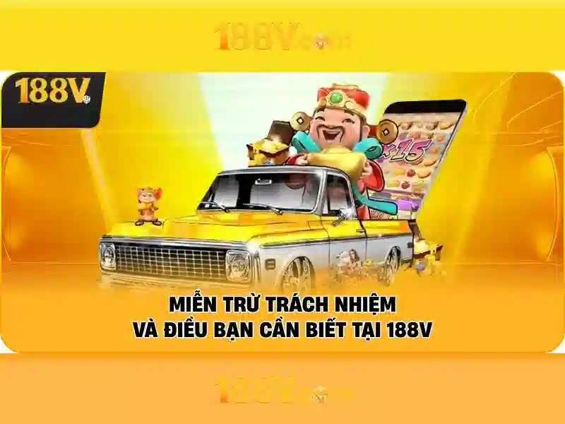 Xác thực vị trí đánh giá đối thủ và bảng so sánh của 188v