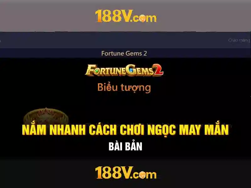 Ứng dụng của 188v trong đời sống Ứng dụng của 188v trong đời sống