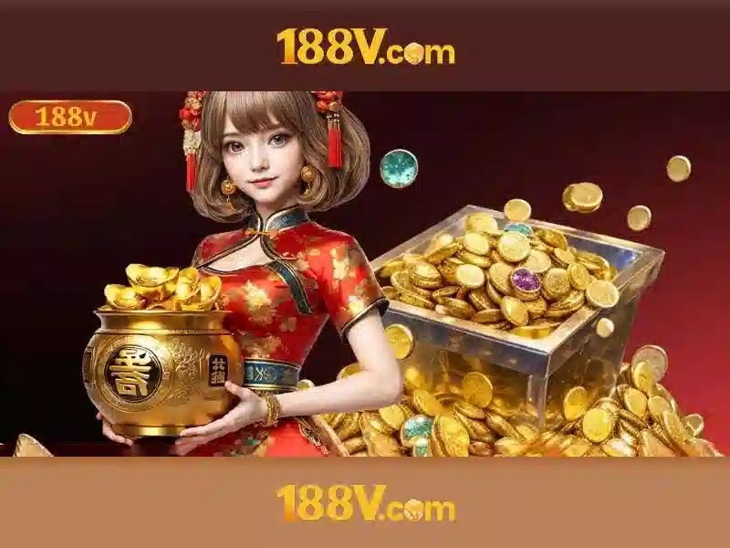 Việt Vị Trong Bóng Đá