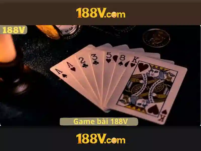 188v_banner