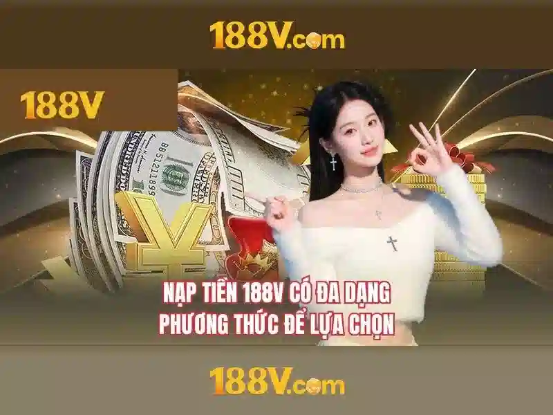 Việt Vị Trong Bóng Đá