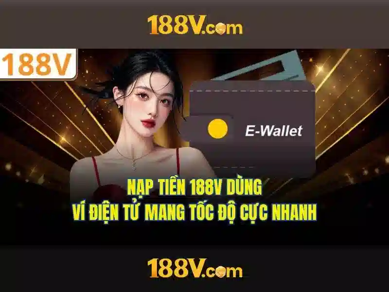 Khái niệm về điện áp 188V Khái niệm về điện áp 188V